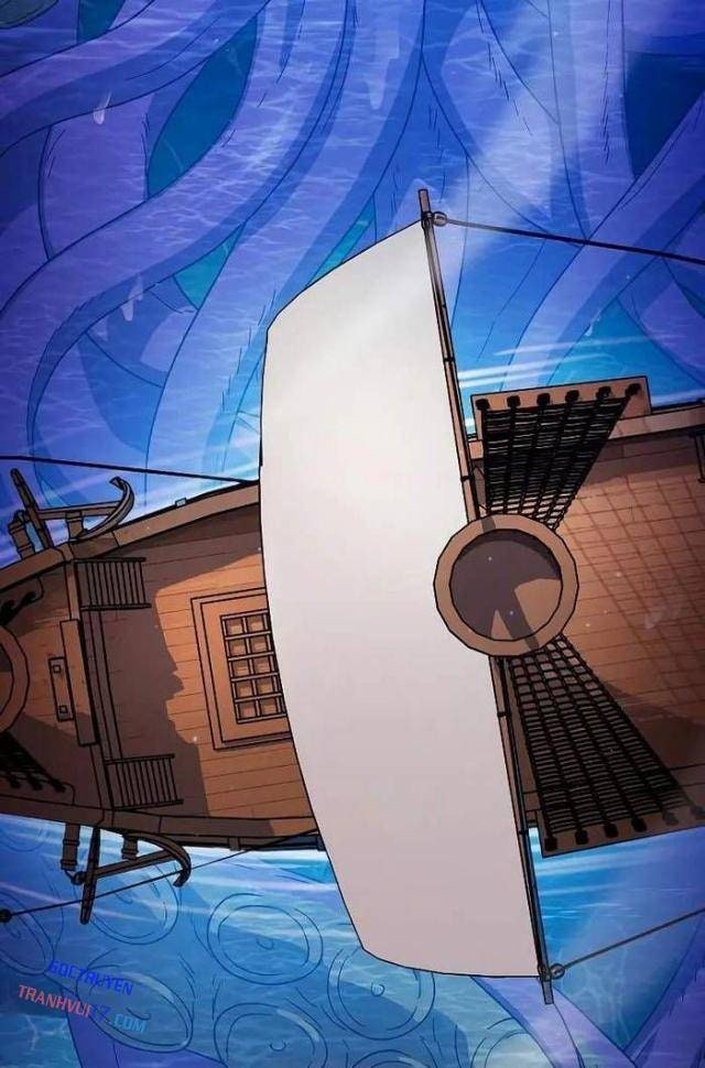 Nền Văn Minh Nebula - Page 8