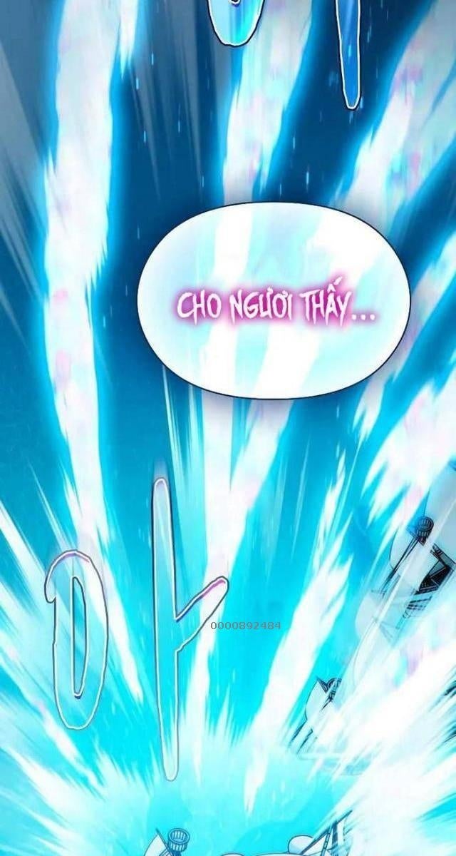 Nền Văn Minh Nebula - Page 70