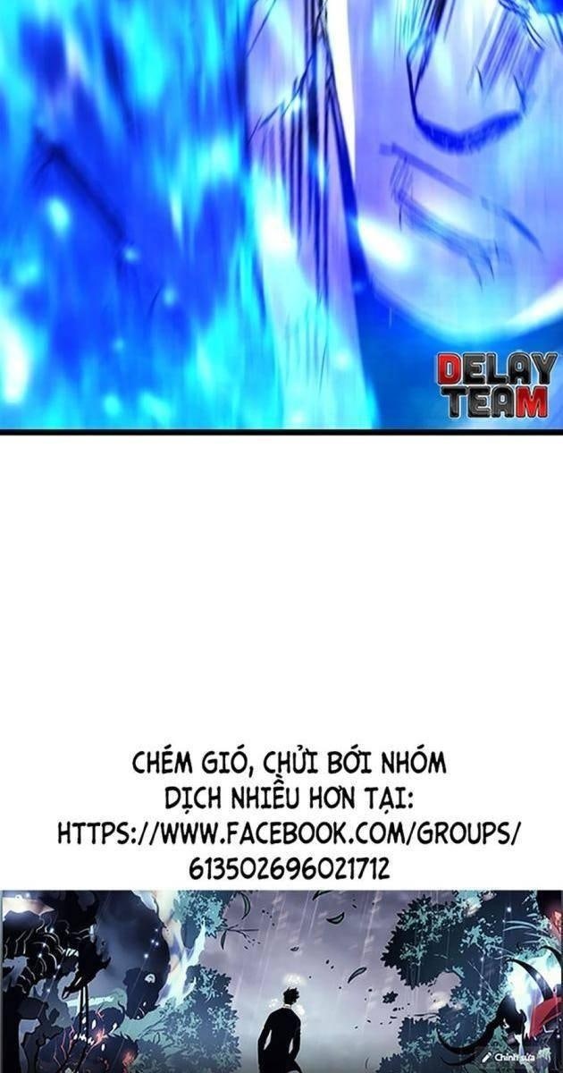 Phòng Gym Hanlim - Page 205