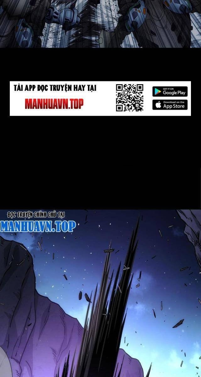 Khế Ước Cương Thiết - Page 27