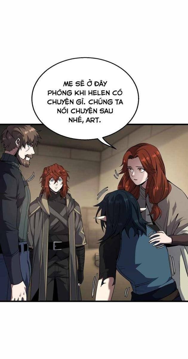 Ánh Sáng Cuối Con Đường SS6 - Page 54