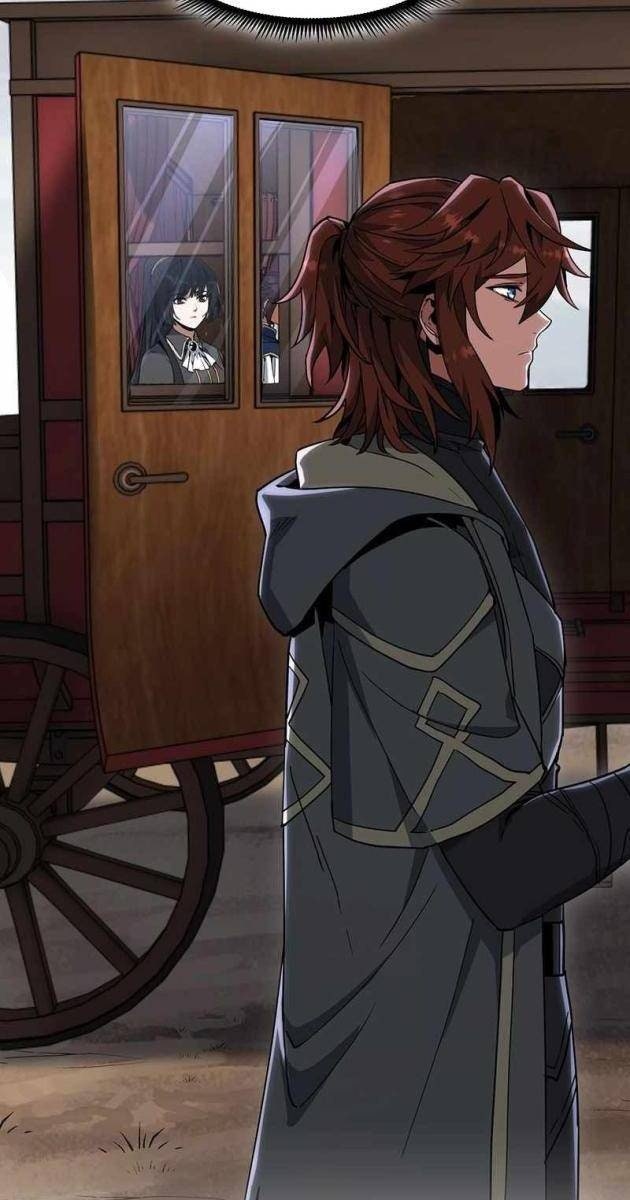 Ánh Sáng Cuối Con Đường SS6 - Page 89