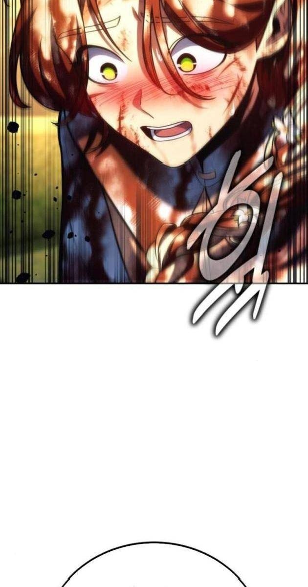 Hướng Dẫn Sinh Tồn Trong Học Viện - Page 253