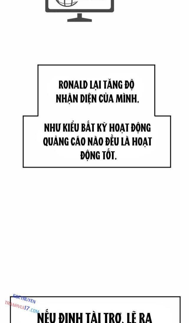Nhà Đầu Tư Nhìn Thấy Tương Lai - Page 108