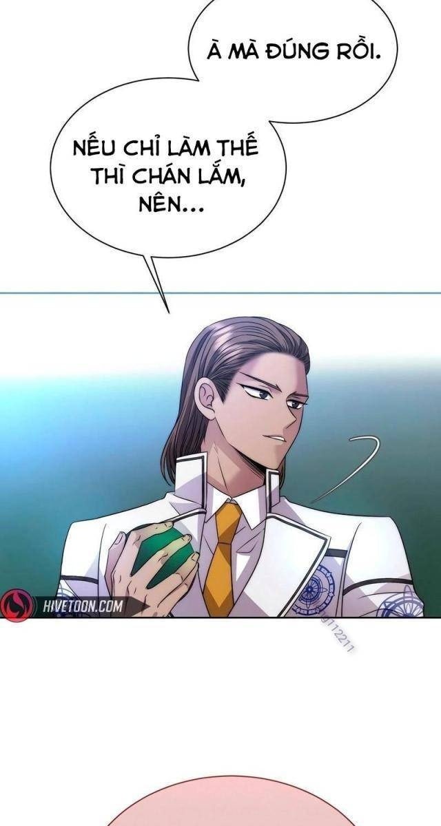 Black Haze [Remake] - Page 41