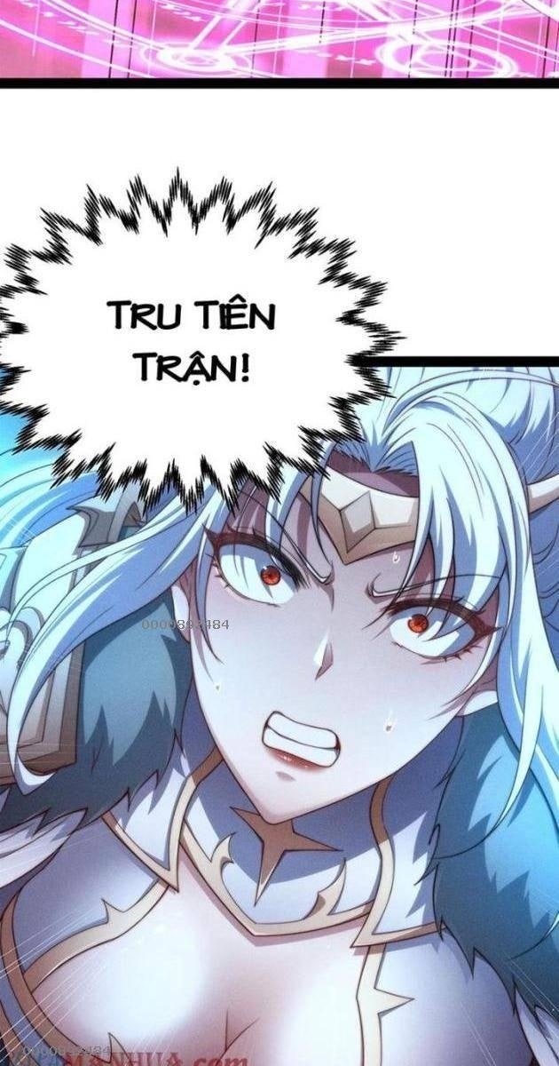 Từ Lúc Bắt Đầu Liền Vô Địch - Page 49