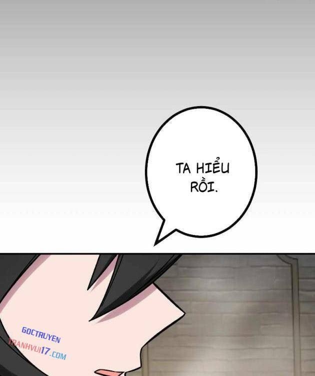 Sát Thủ Mạnh Nhất Chuyển Sinh Sang Thế Giới Khác - Page 24