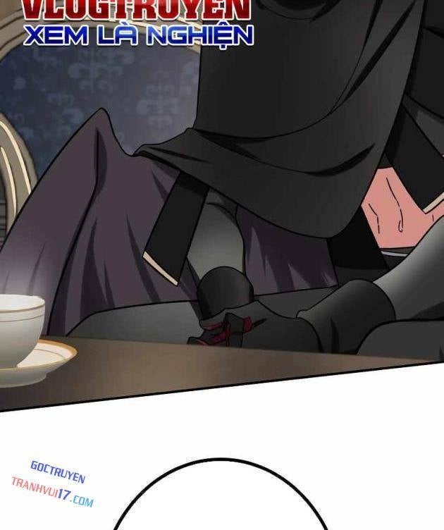 Sát Thủ Mạnh Nhất Chuyển Sinh Sang Thế Giới Khác - Page 27