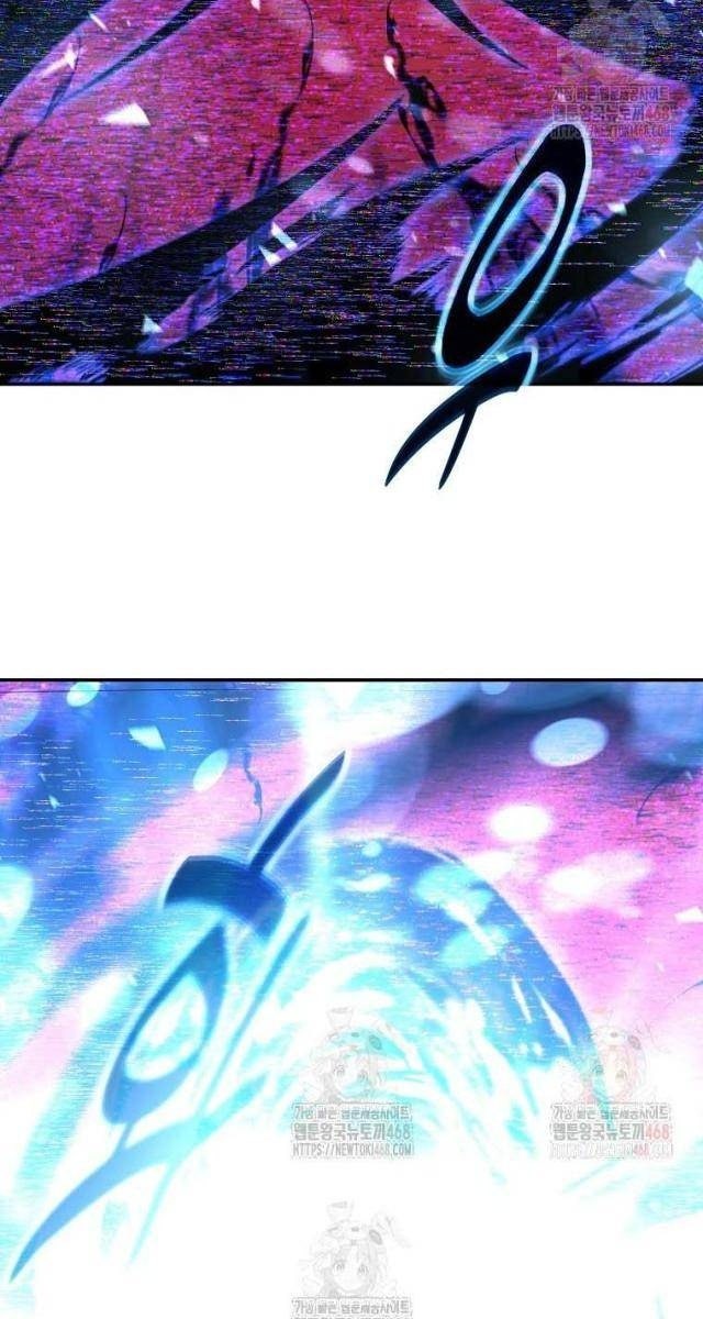 Trở Thành Nhân Viên Cho Các Vị Thần - Page 135