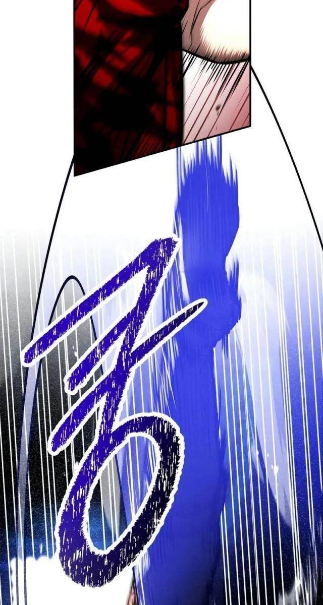 Kim Chiến Sĩ: Hành Trình Xây Dựng Đặc Tính - Page 111