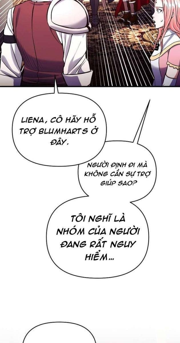 Ta Đã Trở Thành Cuồng Vương - Page 27