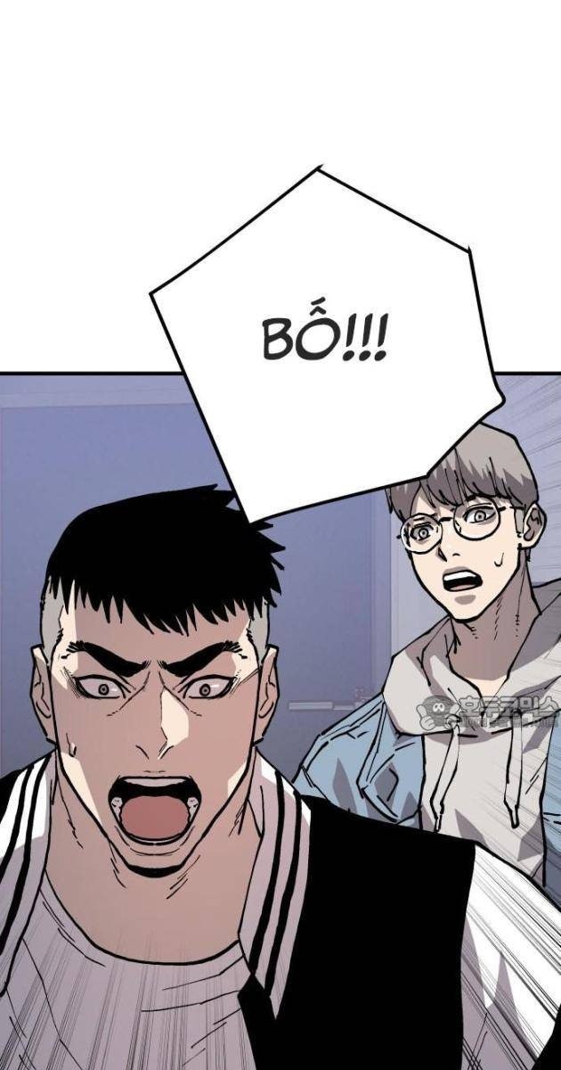 Ông Trùm Trở Lại - Page 50