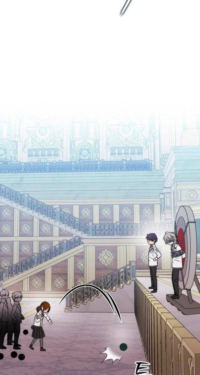 Black Haze [Remake] - Page 85