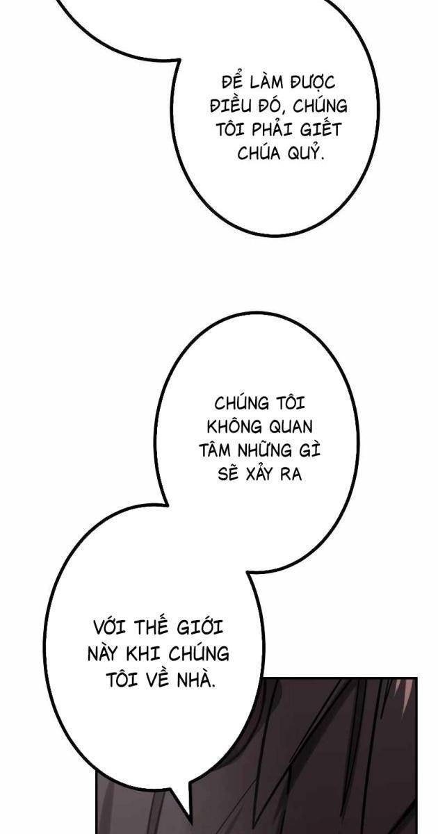 Sát Thủ Mạnh Nhất Chuyển Sinh Sang Thế Giới Khác - Page 32