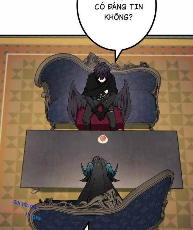 Sát Thủ Mạnh Nhất Chuyển Sinh Sang Thế Giới Khác - Page 42