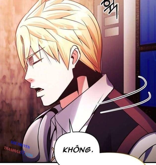 Ta Đã Trở Thành Cuồng Vương - Page 90