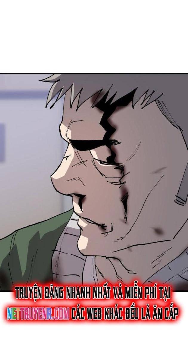 Ông Trùm Trở Lại - Page 72