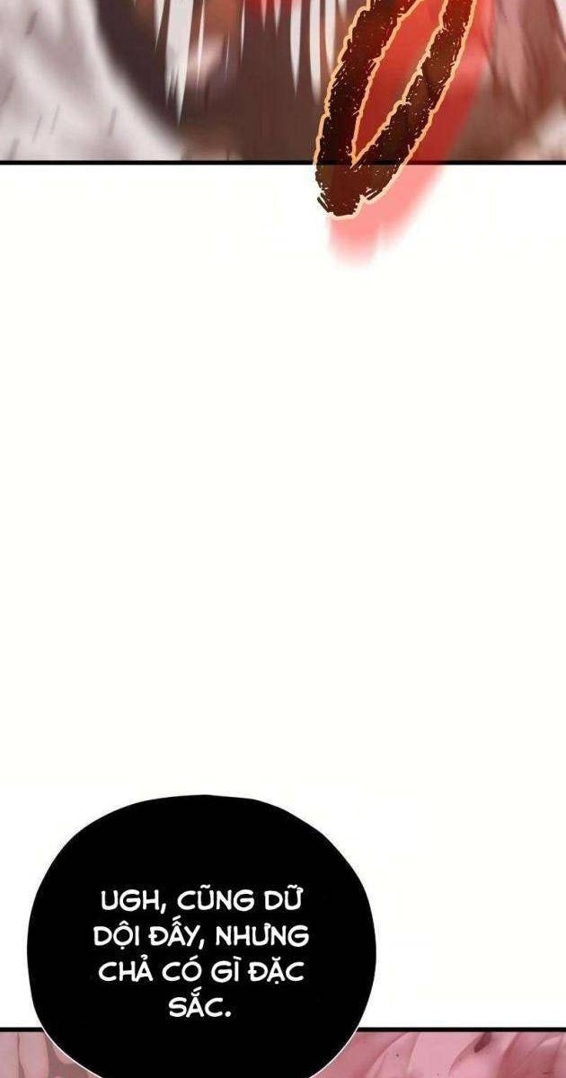 Bố Tôi Quá Mạnh - Page 69