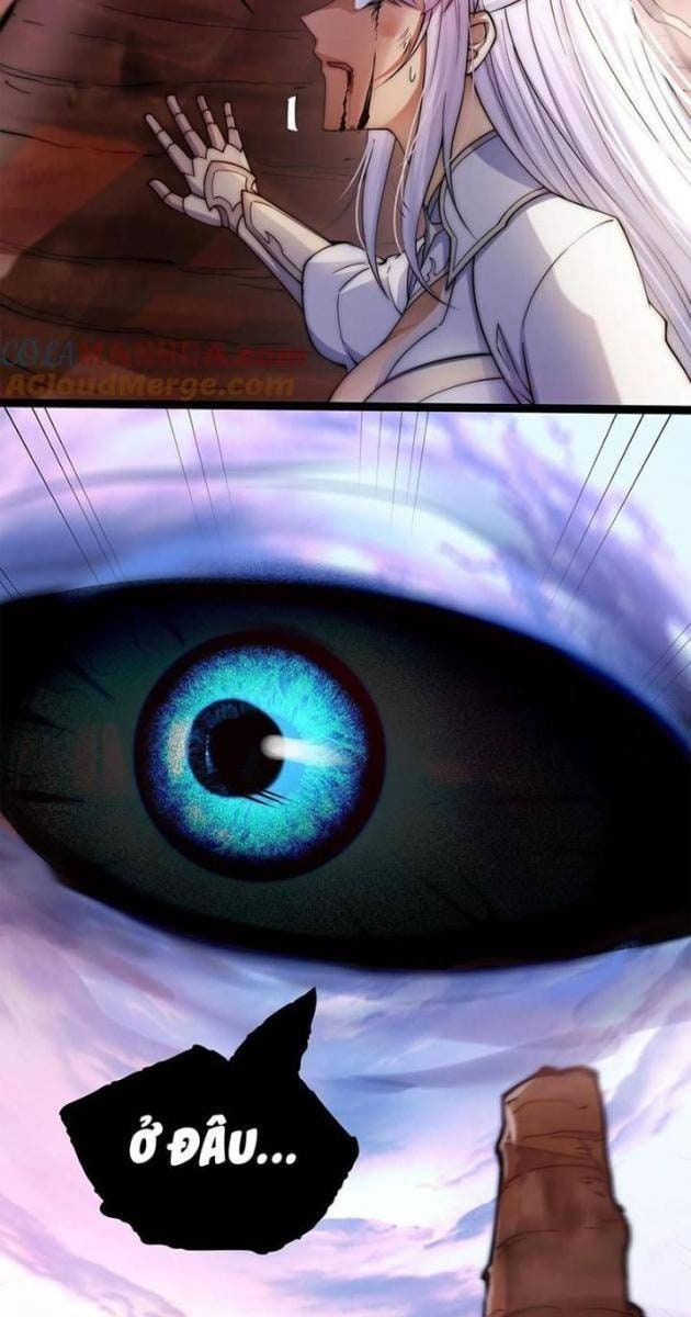 Từ Lúc Bắt Đầu Liền Vô Địch - Page 77