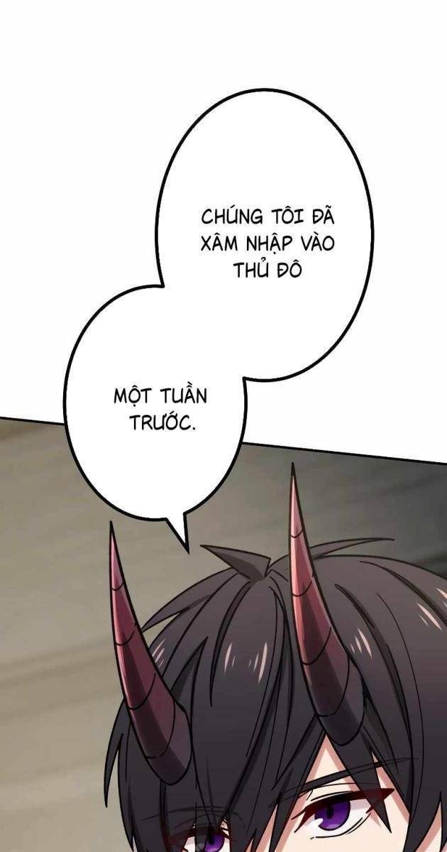 Sát Thủ Mạnh Nhất Chuyển Sinh Sang Thế Giới Khác - Page 14