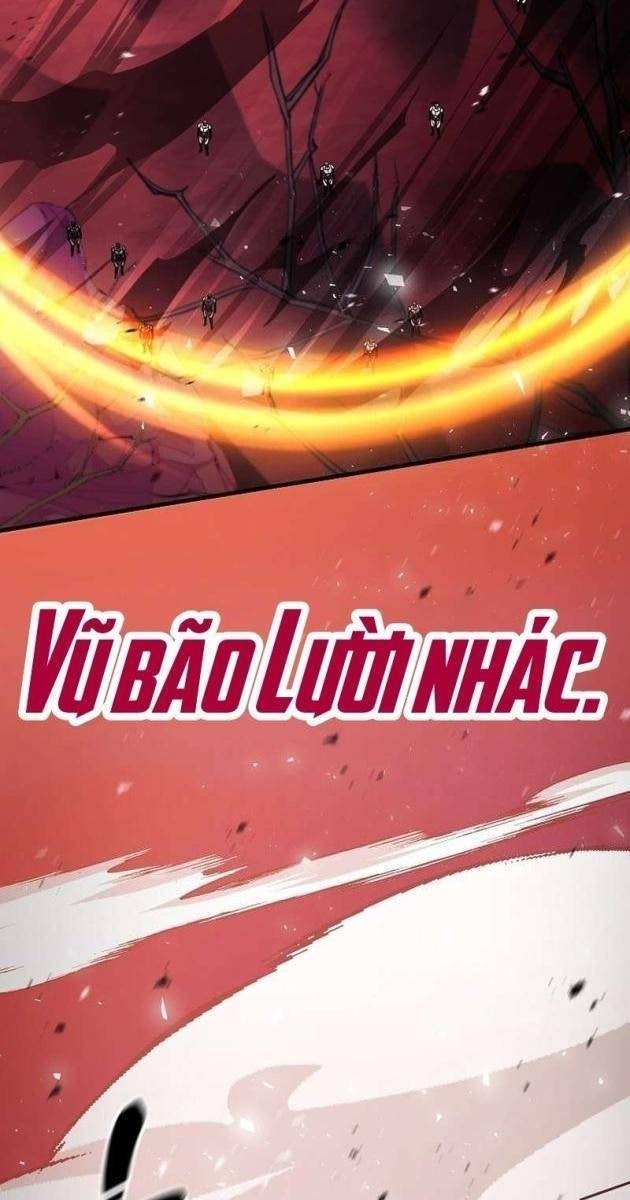 Ta Đã Trở Thành Cuồng Vương - Page 16