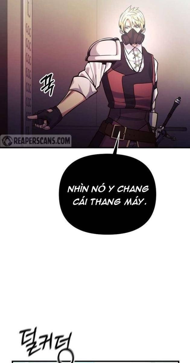 Ta Đã Trở Thành Cuồng Vương - Page 82