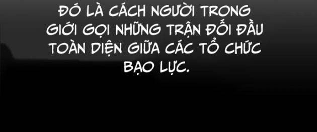 Ông Trùm Trở Lại - Page 78