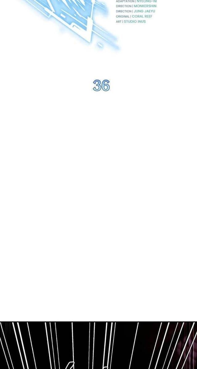 Kim Chiến Sĩ: Hành Trình Xây Dựng Đặc Tính - Page 28