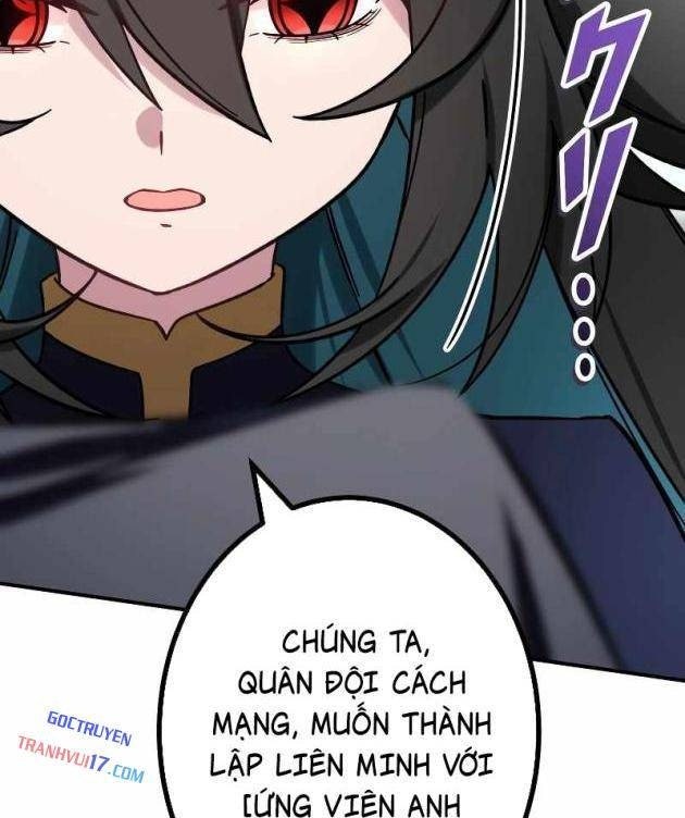 Sát Thủ Mạnh Nhất Chuyển Sinh Sang Thế Giới Khác - Page 66