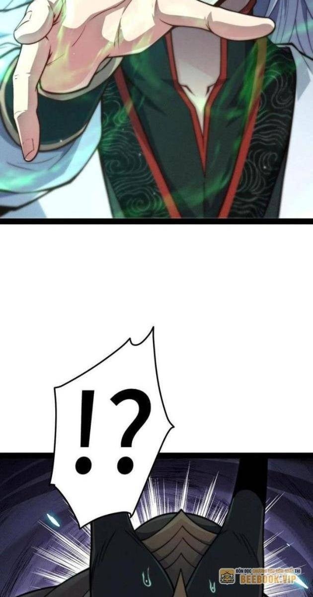 Từ Lúc Bắt Đầu Liền Vô Địch - Page 53