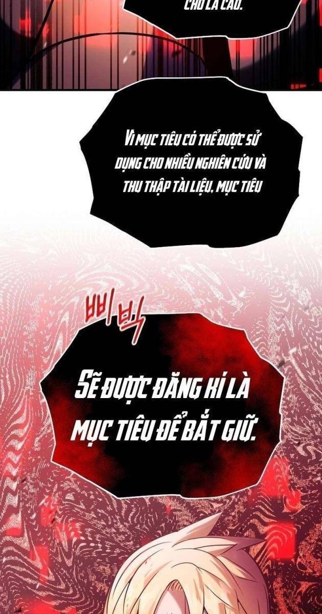 Ta Đã Trở Thành Cuồng Vương - Page 40