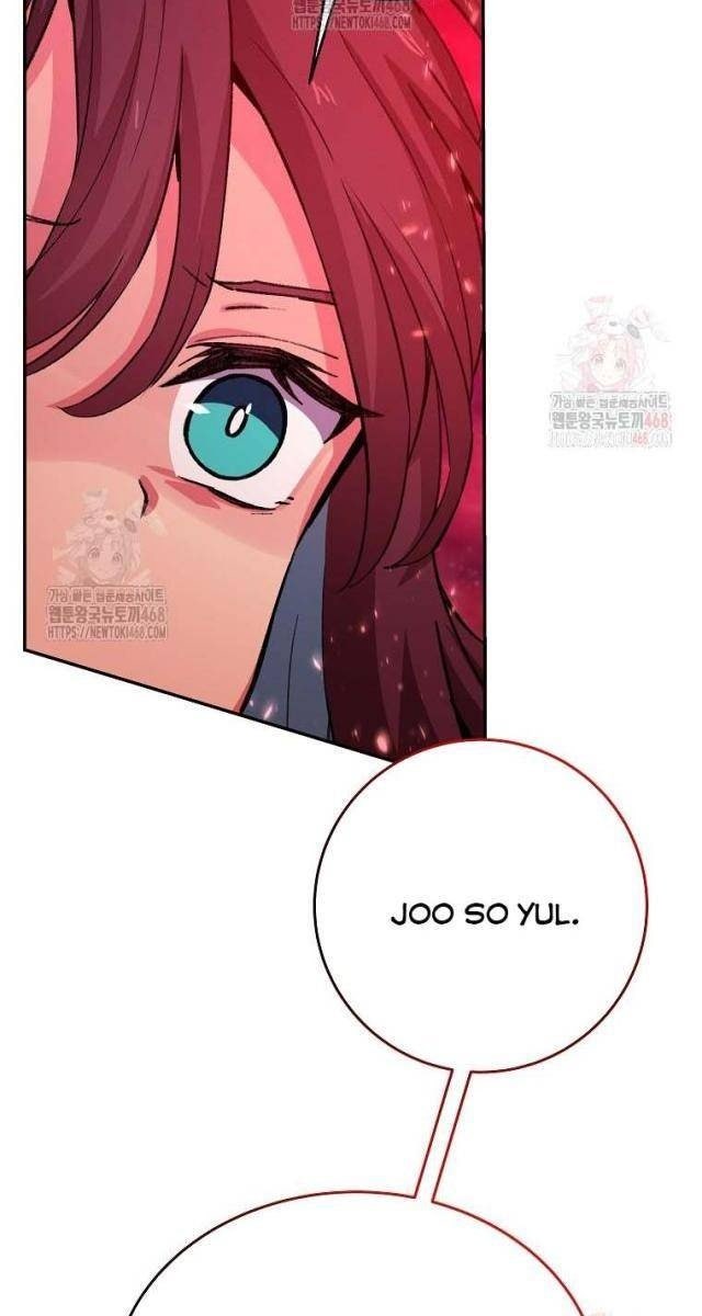 Trở Thành Nhân Viên Cho Các Vị Thần - Page 115