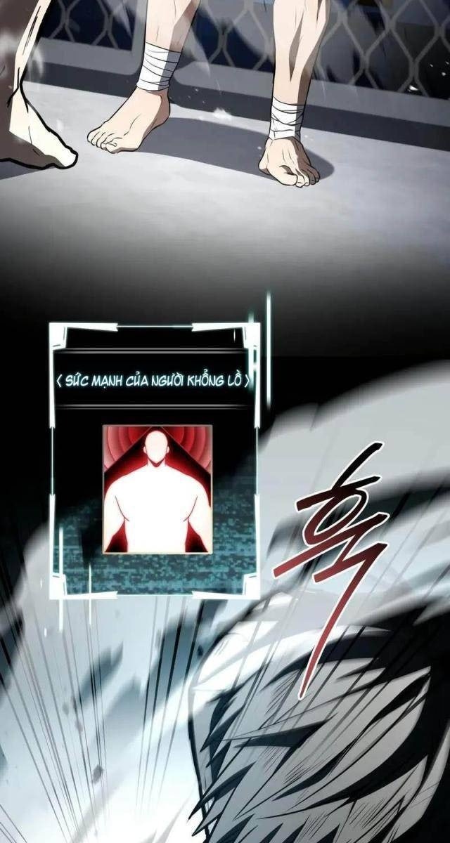 Kim Chiến Sĩ: Hành Trình Xây Dựng Đặc Tính - Page 37