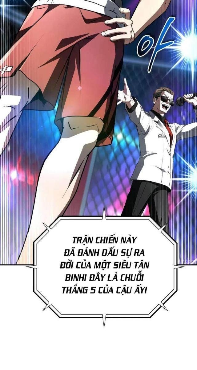 Kim Chiến Sĩ: Hành Trình Xây Dựng Đặc Tính - Page 46