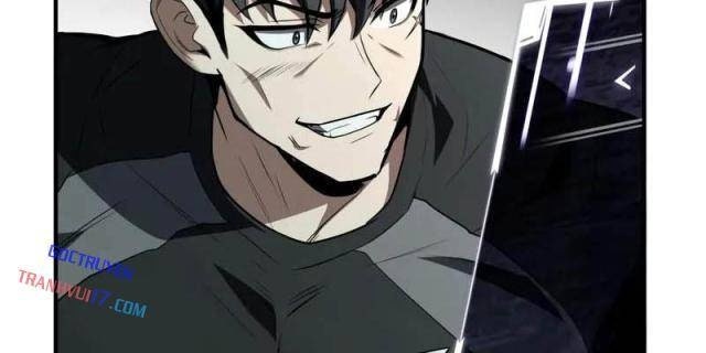 Kim Chiến Sĩ: Hành Trình Xây Dựng Đặc Tính - Page 114