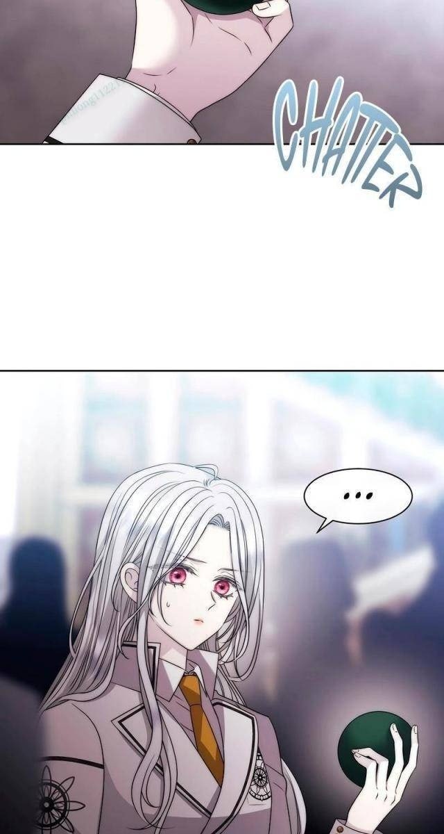 Black Haze [Remake] - Page 64