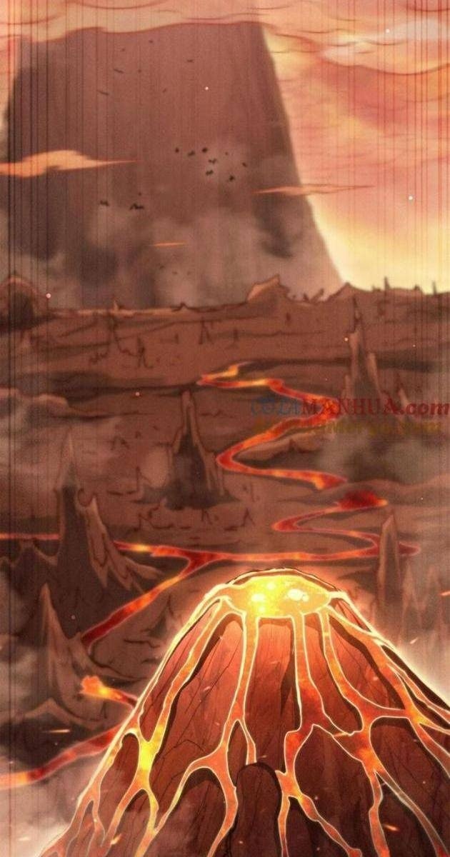 Từ Lúc Bắt Đầu Liền Vô Địch - Page 73