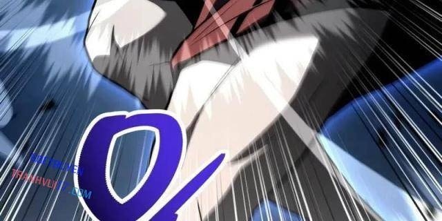 Kim Chiến Sĩ: Hành Trình Xây Dựng Đặc Tính - Page 139