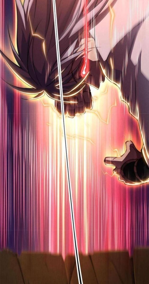 Từ Lúc Bắt Đầu Liền Vô Địch - Page 54