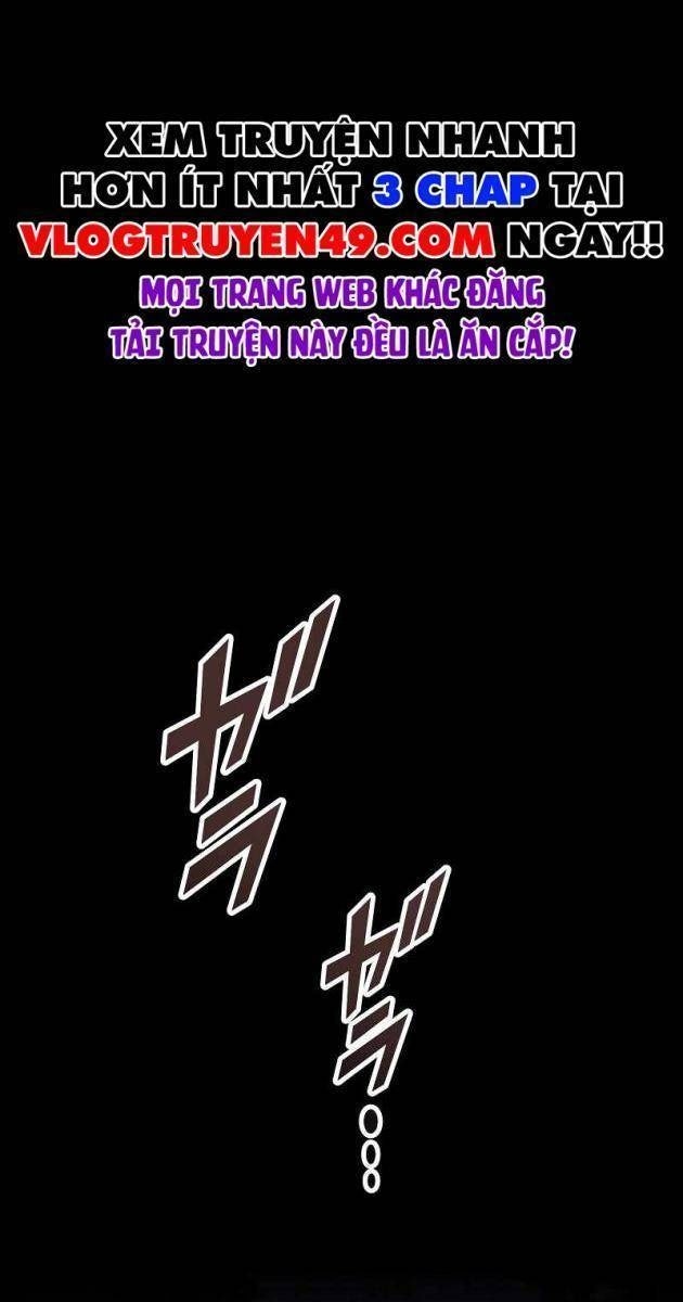 Sát Thủ Mạnh Nhất Chuyển Sinh Sang Thế Giới Khác - Page 73