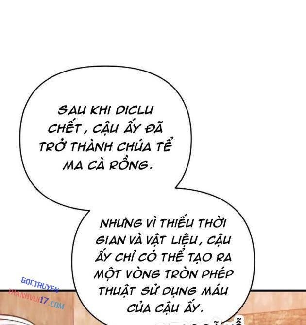 Ta Đã Trở Thành Cuồng Vương - Page 75