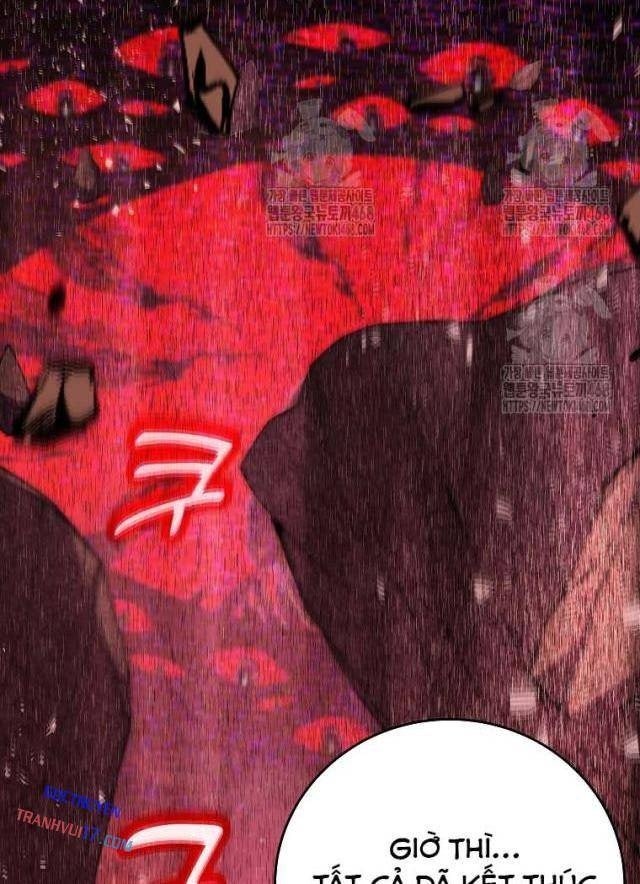 Trở Thành Nhân Viên Cho Các Vị Thần - Page 100