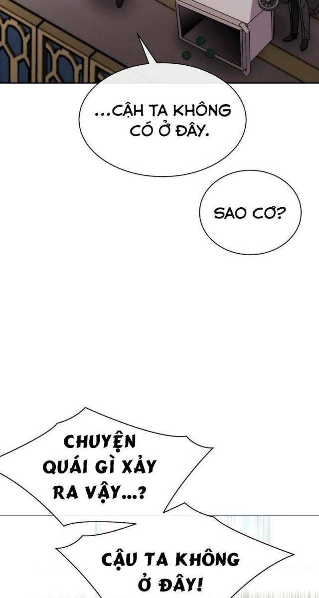 Black Haze [Remake] - Page 50