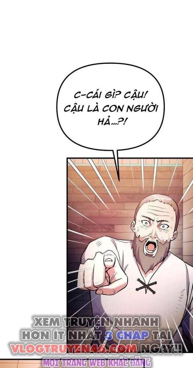 Ta Đã Trở Thành Cuồng Vương - Page 62