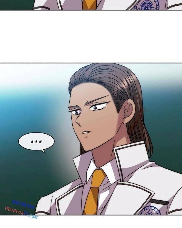 Black Haze [Remake] - Page 48