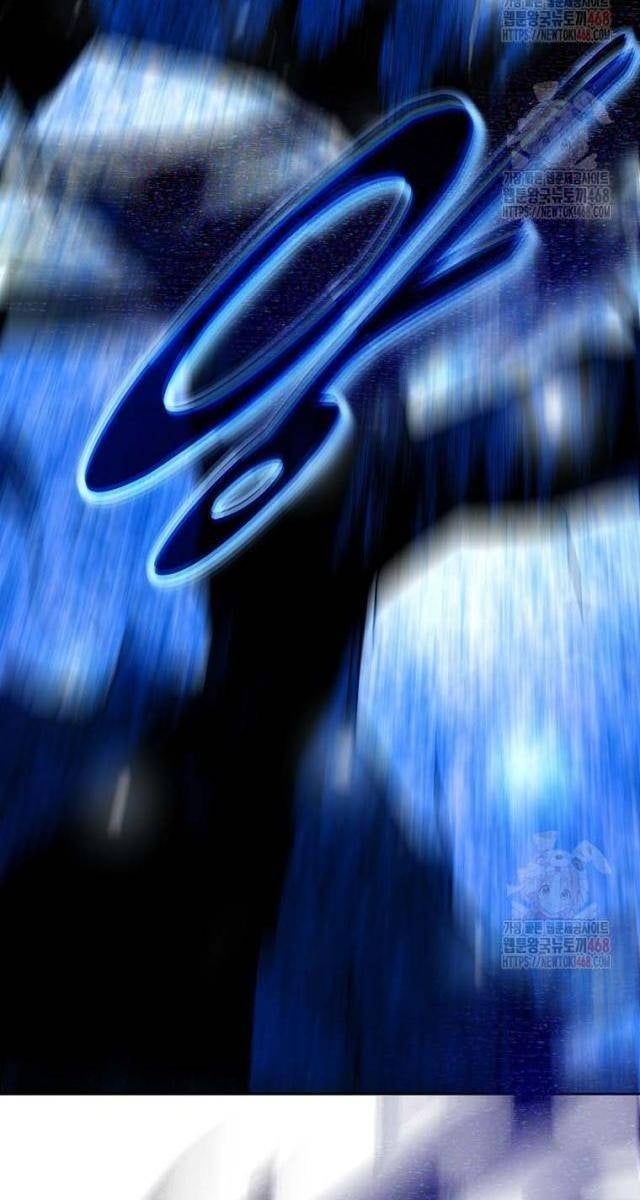 Trở Thành Nhân Viên Cho Các Vị Thần - Page 139