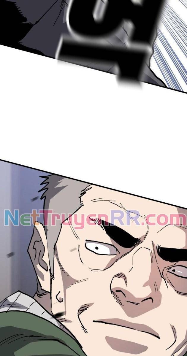 Ông Trùm Trở Lại - Page 12