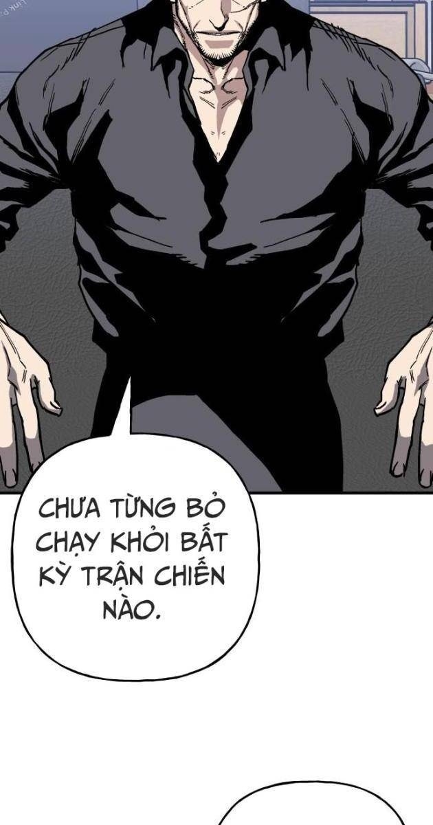 Ông Trùm Trở Lại - Page 43