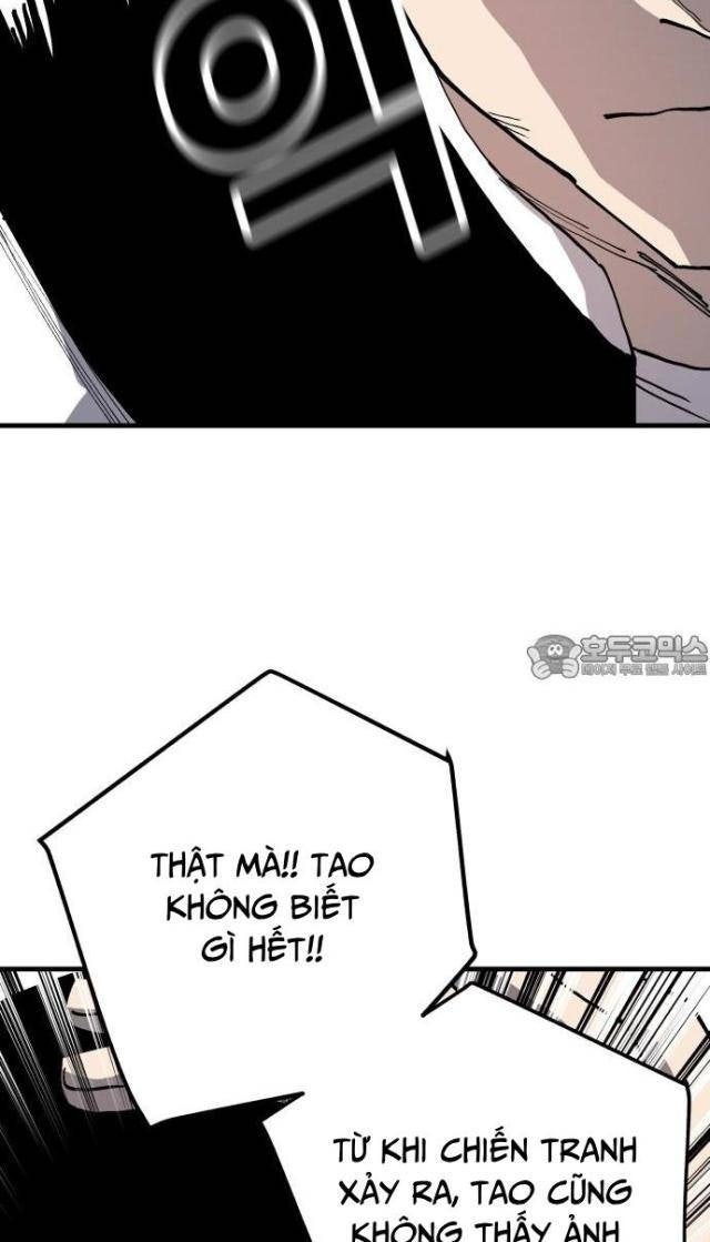 Ông Trùm Trở Lại - Page 50