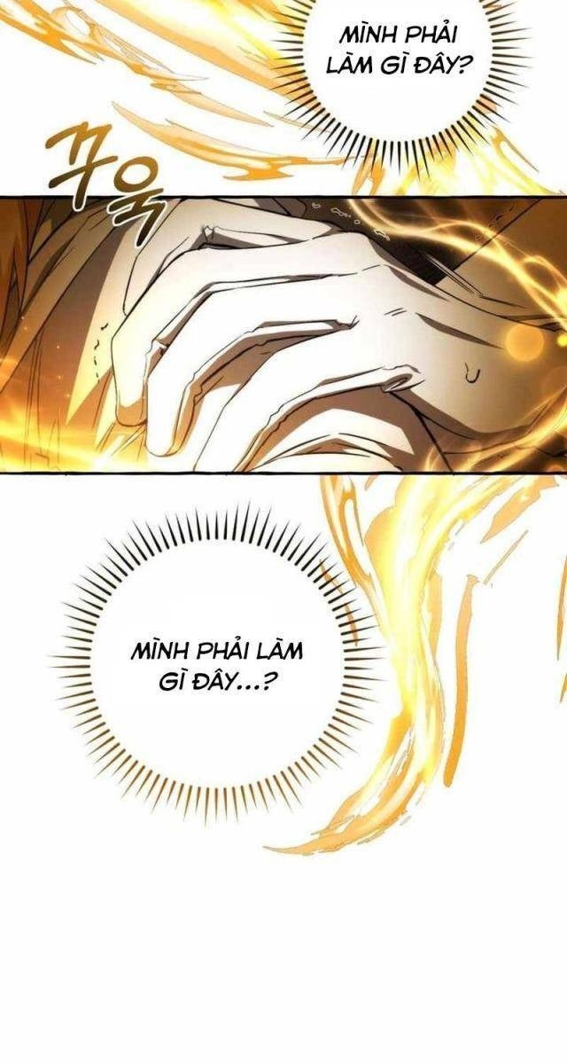 Phế Vật Dòng Dõi Bá Tước - Page 53